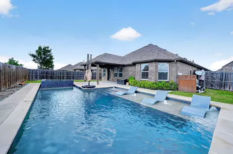 139 Acadia Ln, Forney, TX 75126