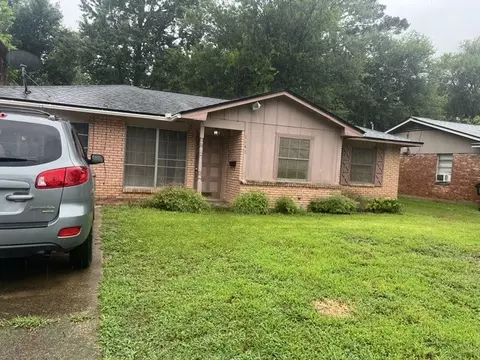 1143 Southland Park Dr, Shreveport, LA 71118