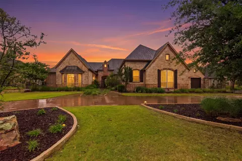 1481 Stony Trl, Prosper, TX 75078
