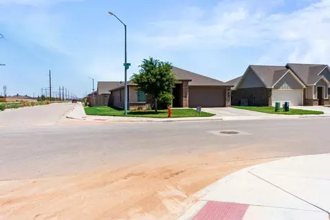 6830 57th St, Lubbock, TX 79407