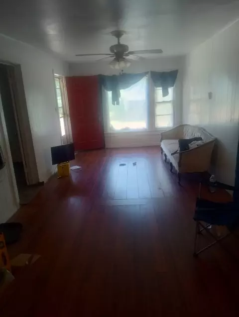 317 Joel St, Minden, LA 71055 photo 4