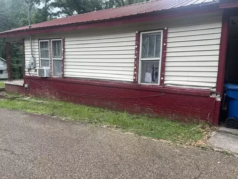 317 Joel St, Minden, LA 71055 photo 3