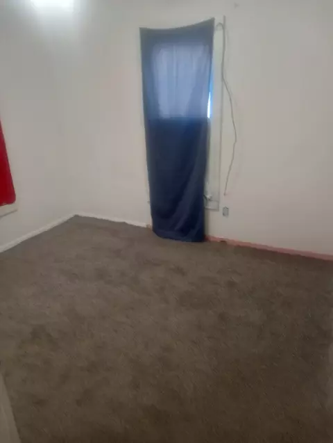 317 Joel St, Minden, LA 71055 photo 8