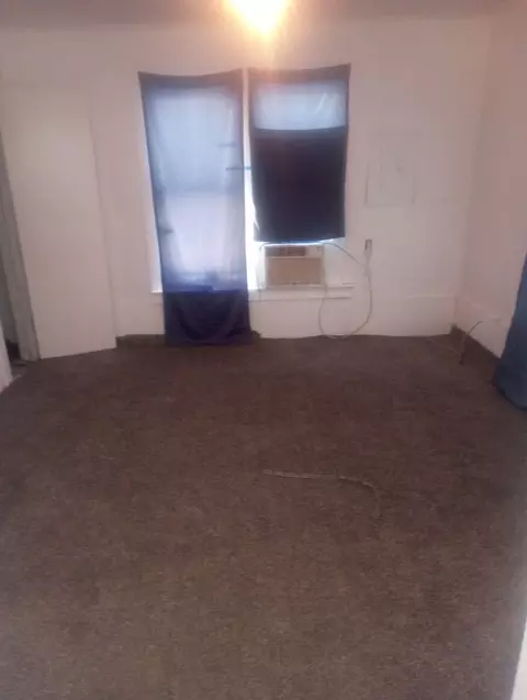 317 Joel St, Minden, LA 71055 photo 6