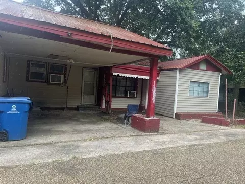 317 Joel St, Minden, LA 71055 photo 2