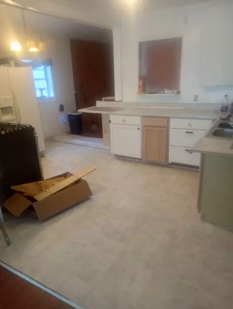 317 Joel St, Minden, LA 71055 photo 5