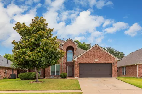 12612 Excelsior Ln, Fort Worth, TX 76244