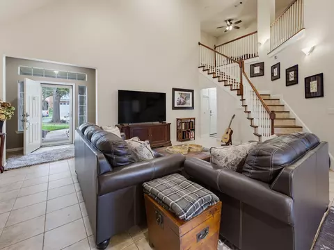 332 Emma Call Ct, Decatur, TX 76234