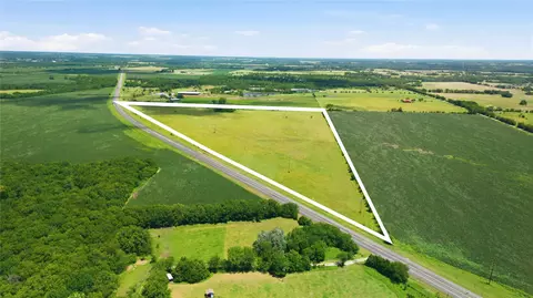 tbd Hwy 69, Whitewright, TX 75491