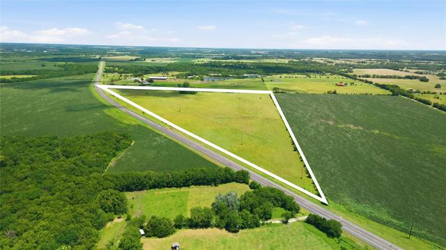 tbd Hwy 69, Whitewright, TX 75491