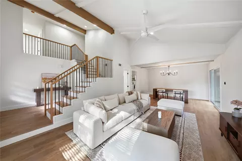 15746 Overmead Cir, Dallas, TX 75248
