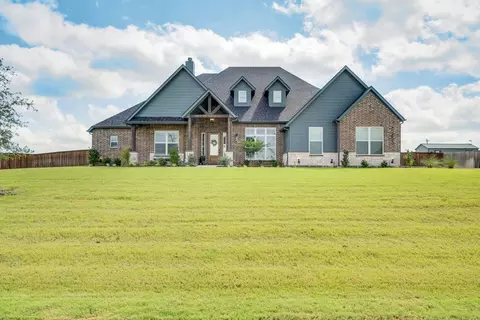 10630 Barleycorn Ln, Venus, TX 76084