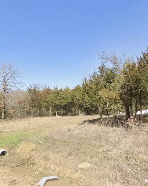 550 Boone Trl, Valley View, TX 76272