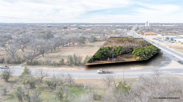 tbd S 11th St, Abilene, TX 79601