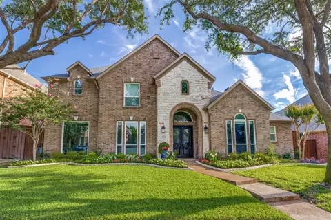 5213 Tennington Park, Dallas, TX 75287