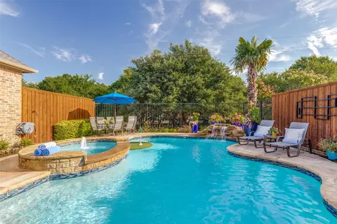 5213 Tennington Park, Dallas, TX 75287