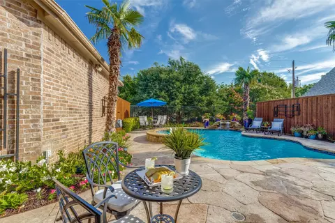 5213 Tennington Park, Dallas, TX 75287