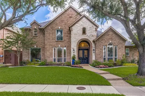 5213 Tennington Park, Dallas, TX 75287