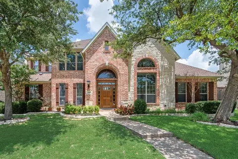 3882 Siena Dr, Frisco, TX 75033