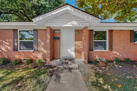 405 Easton Rd, Dallas, TX 75218