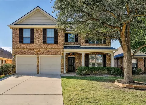 15712 Ringdove Ct, Roanoke, TX 76262