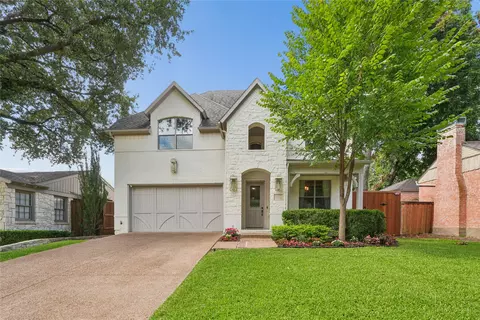 6112 Penrose Ave, Dallas, TX 75214