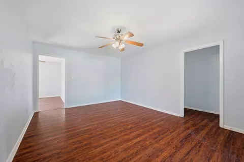 Living - 901 Maple St, Howe, TX 75459 photo 4 of 6