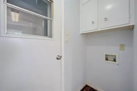 Other - 901 Maple St, Howe, TX 75459 photo 4 of 6