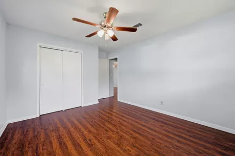 Bedroom - 901 Maple St, Howe, TX 75459 photo 6 of 6