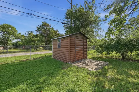 Other - 901 Maple St, Howe, TX 75459 photo 6 of 6