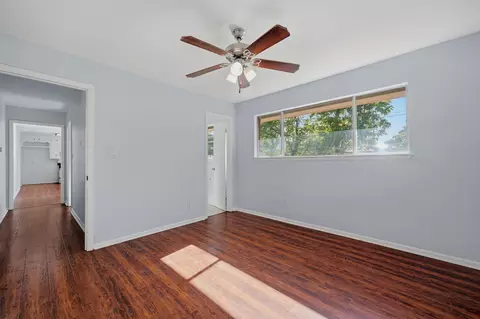 Other - 901 Maple St, Howe, TX 75459 photo 2 of 6