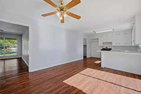 Living - 901 Maple St, Howe, TX 75459 photo 6 of 6