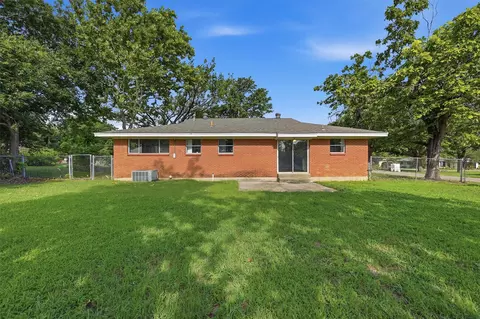 Other - 901 Maple St, Howe, TX 75459 photo 5 of 6