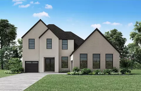 1623 Trinity Forest Dr, Rockwall, TX 75087