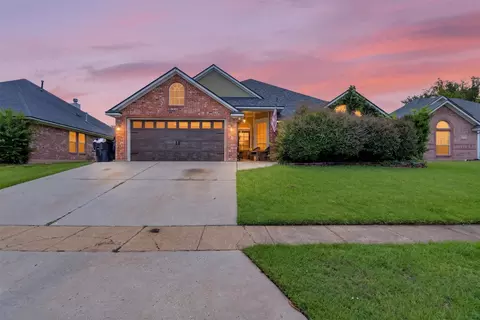 2301 Windsor Ct, Bossier City, LA 71111