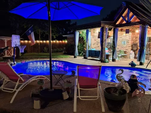 693 Bluebonnet Dr, Keller, TX 76248