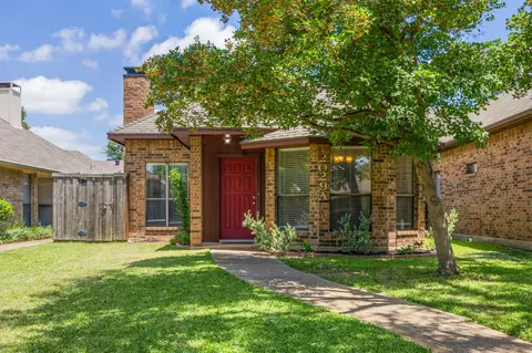 2029 Falcon Ridge Dr #A, Carrollton, TX 75010