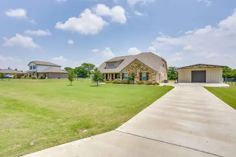 7809 Emersyn Dr, Rio Vista, TX 76093