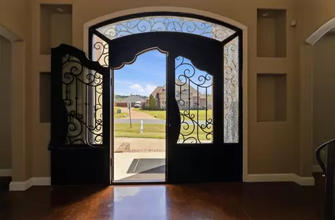 2115 Hollow Wood Way, Haughton, LA 71037