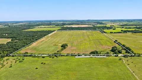 tbd Co Rd 290, Rising Star, TX 76471