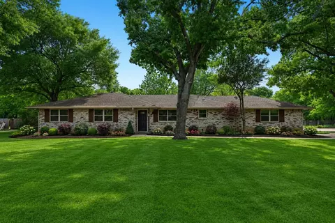 305 Cockrell Hill Rd, Ovilla, TX 75154