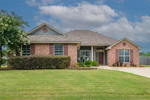 110 Savannah Pl, Bossier City, LA 71112