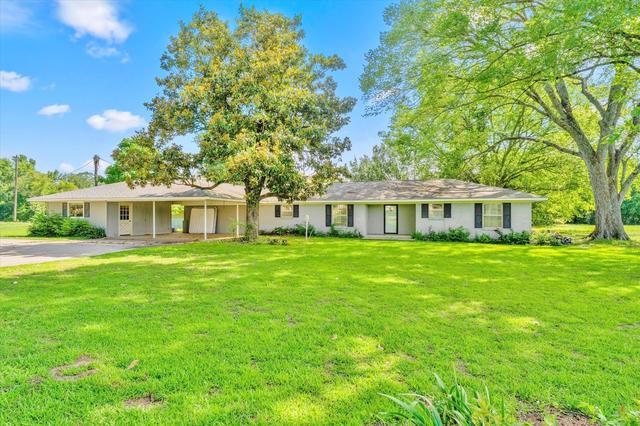 791 Mccall, Mount Pleasant, TX 75455