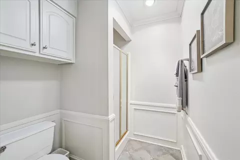 Bath - 604 S Hampton Rd, Oak Leaf, TX 75154 photo 8 of 8