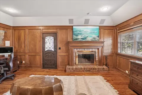 Other - 604 S Hampton Rd, Oak Leaf, TX 75154 photo 3 of 6