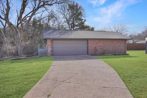 Other - 604 S Hampton Rd, Oak Leaf, TX 75154 photo 6 of 6