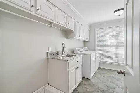 Other - 604 S Hampton Rd, Oak Leaf, TX 75154 photo 1 of 6