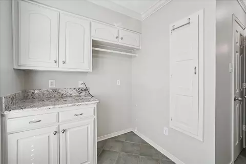 Other - 604 S Hampton Rd, Oak Leaf, TX 75154 photo 2 of 6