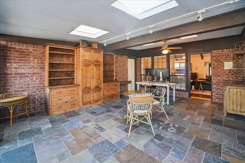 Other - 604 S Hampton Rd, Oak Leaf, TX 75154 photo 4 of 6