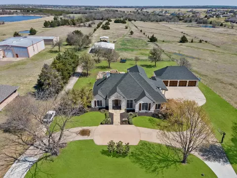 1739 Fm 1139, Rockwall, TX 75032